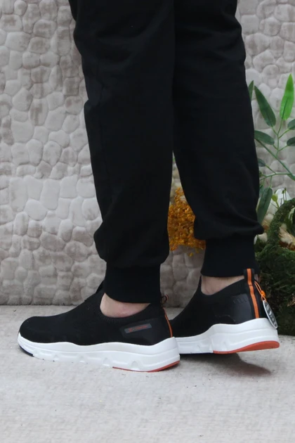 کفش های روزمره مردانه کینتیکس kinetix