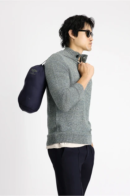 جلیقه مردانه اورجینال kigili kigili