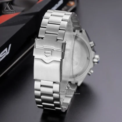 ساعت مردانه تگ هویر Tag Heuer Formula 1-18
