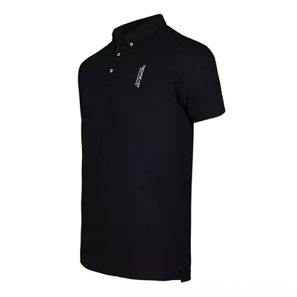 پولوشرت جودون ورزشی مردانه تکنیک مدل TS159