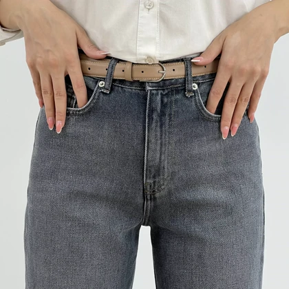 شلوار نیم بگ 1007781