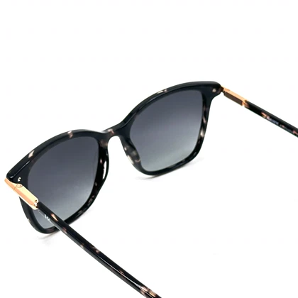 عینک آفتابی هاوک مدل HAWK 2098
