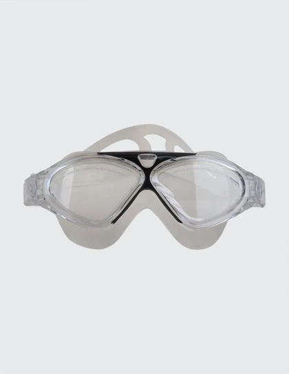 عینک شنا Unisex اسپیدو Crystal Gaze U