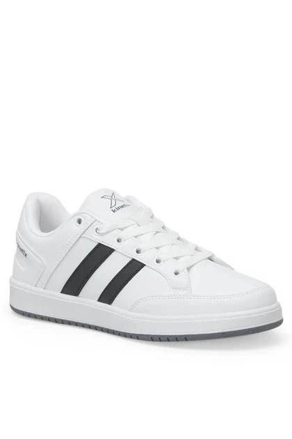 کتانی مردانه کینتیکس kinetix