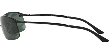 عینک آفتابی ریبن RayBan RB3183S 00671