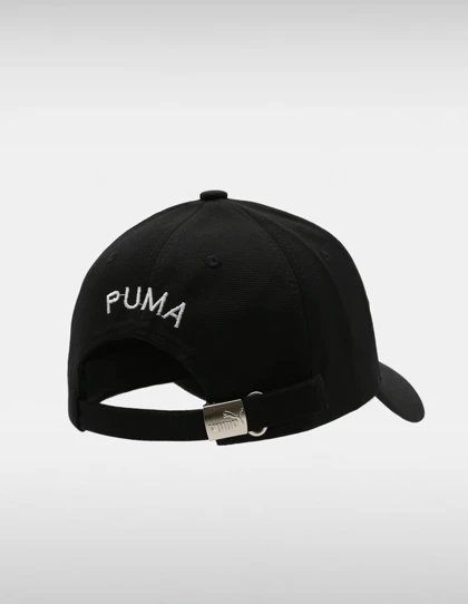 کلاه کپ Unisex پوما Puma Apex U