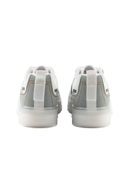 کتانی north-wild north-wild