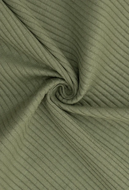 بلوز یقه 5سانت آستین بلند کد1004817