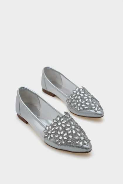 کالج زنانه اورجینال کاپون اوتفیترز capone-outfitters