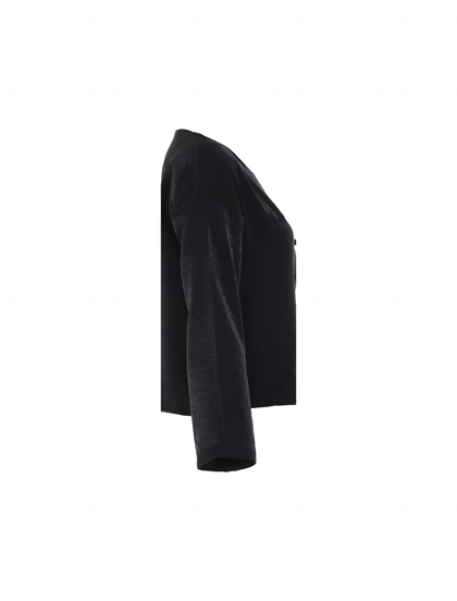 سولا بلوز sl458600094black