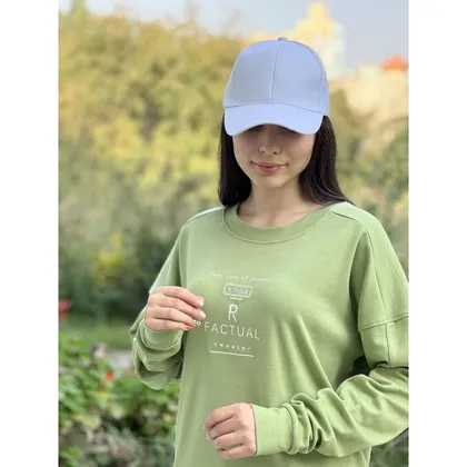 بلوز یورسلف