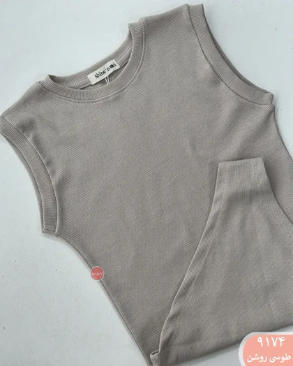 بادی حلقه‌ای 9174