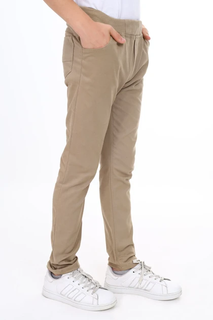 شلوار بچگانه e-cocuk e-cocuk