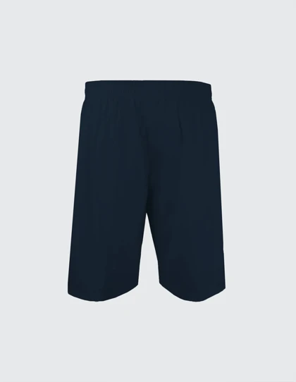 شلوارک ورزشی مردانه نایکی Mobira Over Size M