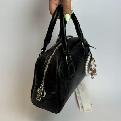 کیف دستی و دوشی وارداتی 2883