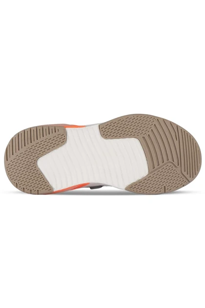 کفش تناسب اندام بچگانه kids-club-shoes