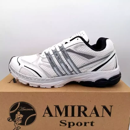 کتانی مردانه و پسرانه فارماتون مشابه اورجینال(قیمت تولید ارسال رایگان)