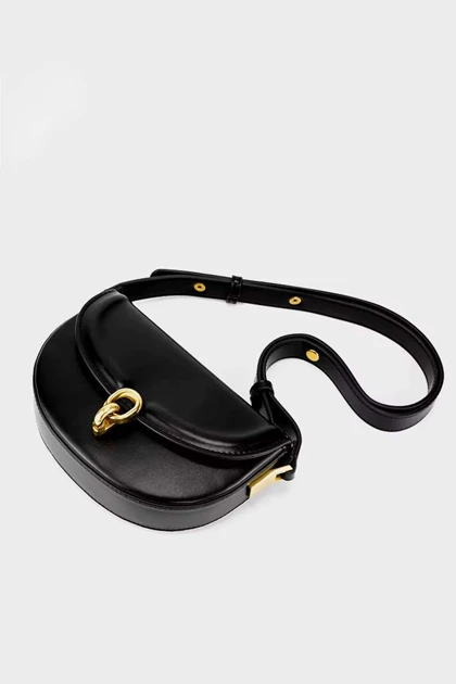 کیف دستی زنانه lifonbag lifonbag