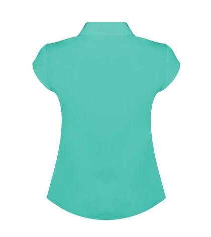 تاپ 32646
