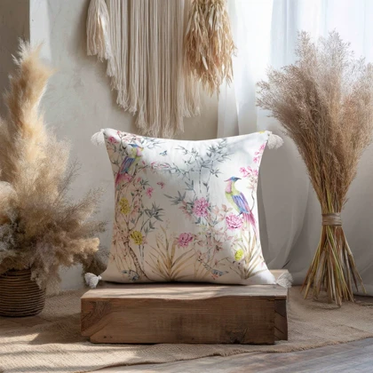 کوسن pillow Luxury129
