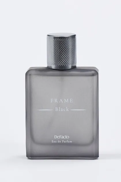 قاب عطر مردانه 85 میلی لیتر R4169AZNSBK21