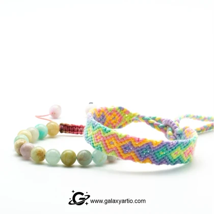 دستبند ست دریمر