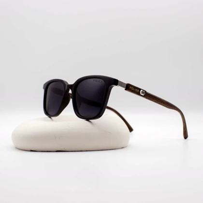 عینک آفتابی پلیس POLICE مدل D2513P