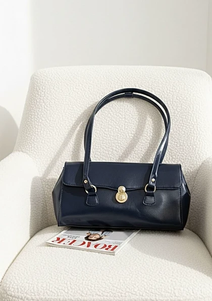 کیف مجلسی مادام