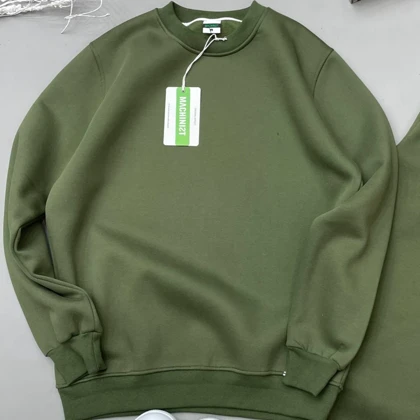 دورس مچینست ساده بیسیک