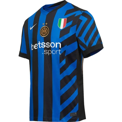 تیشرت ورزشی مردانه مدل GS-Dri Fit-182730