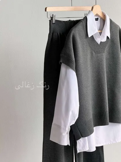 ست سلین