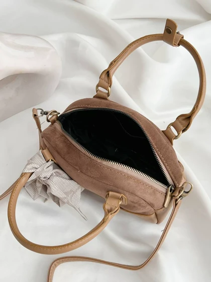 کیف سوییت پاس 51228