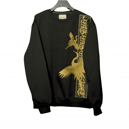 دورس مچینست لک‌لک‌ها 086