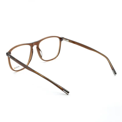 عینک طبی ماساا MASAO 13152