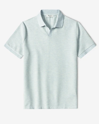 پولوشرت مردانه