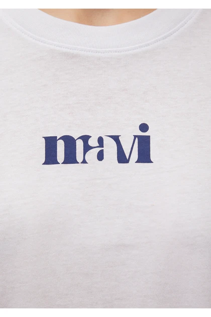 تیشرت زنانه mavi