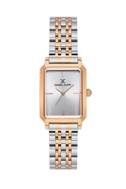 ساعت زنانه daniel-klein daniel-klein