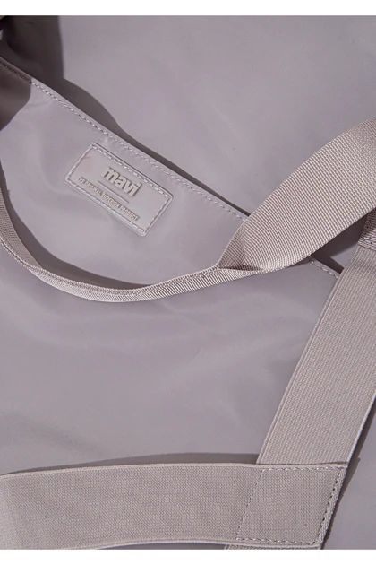 کیف ورزشی زنانه اورجینال ماوی mavi