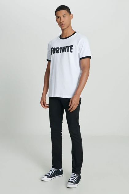 شلوار جین مردانه لی lee