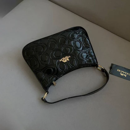 کیف زنانه کوچ Coach Handbag A01