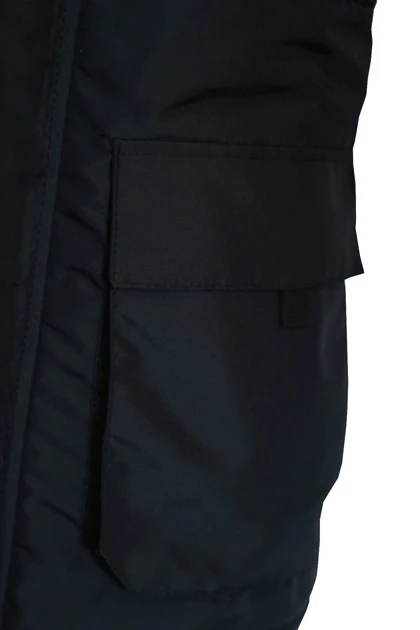 کت و کاپشن مردانه for-example for-example