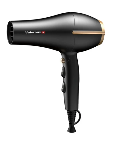 سشوار حرفه ای والوروس مدل VL-5044