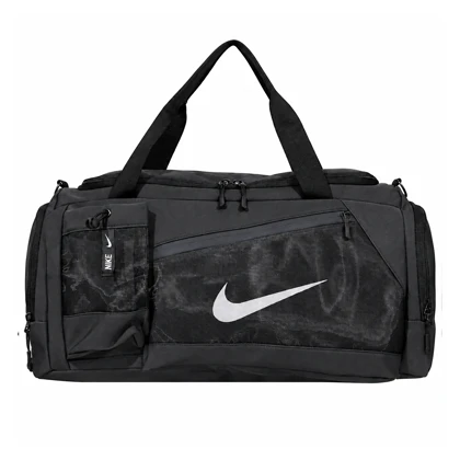 ساک ورزشی اسپرت Nike مدل N20680