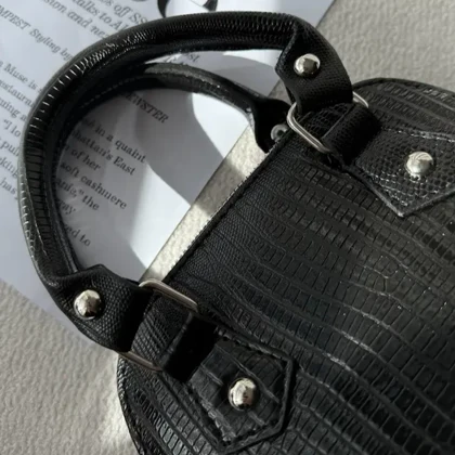 کیف زنانه مارکو کد 2120