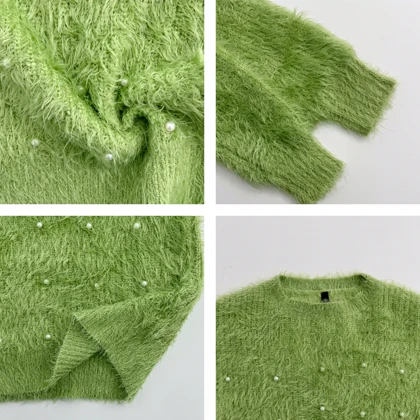 بافت موهر 1008314