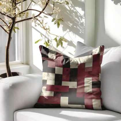 کوسن Pillow classic262