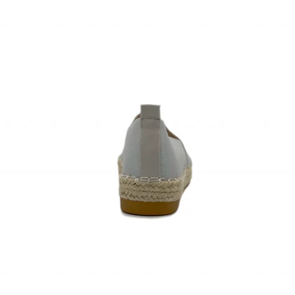 کفش زنانه رزمری مدل Rose Merry SH6041_Fuchsia