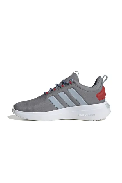 کفش ورزشی روزانه Racer Tr23 خاکستری IG7322