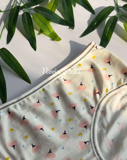 شورت CAT-erpillar (سایز 40 - 42 ) XL