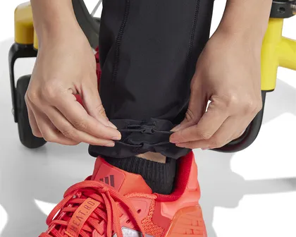 آموزش شلوار گرمکن Adidas Wtr Adapt Pant PC_IN2461